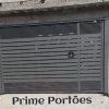 Fabrica De chapa Automatico na Mooca