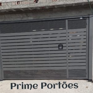 Fabrica De chapa Automatico na Mooca