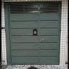 Fabrica portão de chapa larga Anchieta São Bernardo
