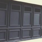 1_variavel} portão de chapa lisa Votuporanga