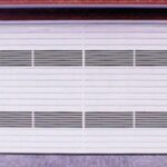 Quem fabrica portão lambril Estância Rio Grande 