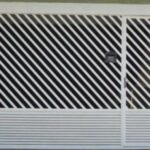 Onde comprar portão veneziana Olímpia